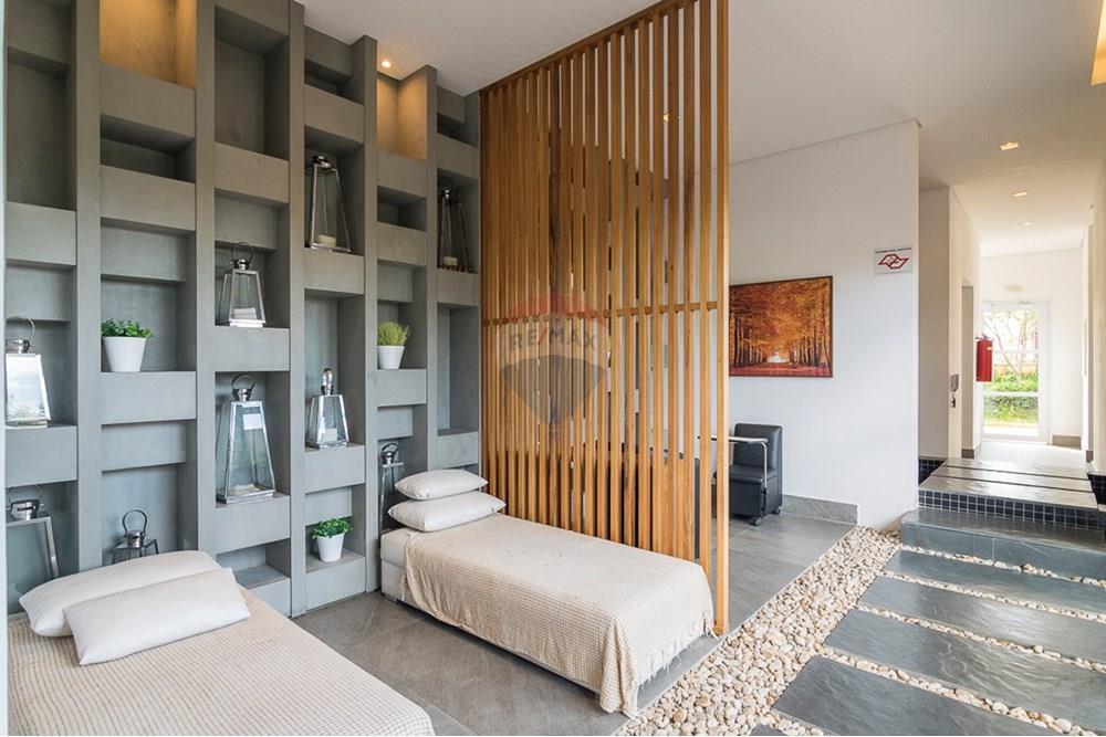 Apartamento - Venda - Santo André , São Paulo - _DSC0051.jpg - Sala - 631341019-19