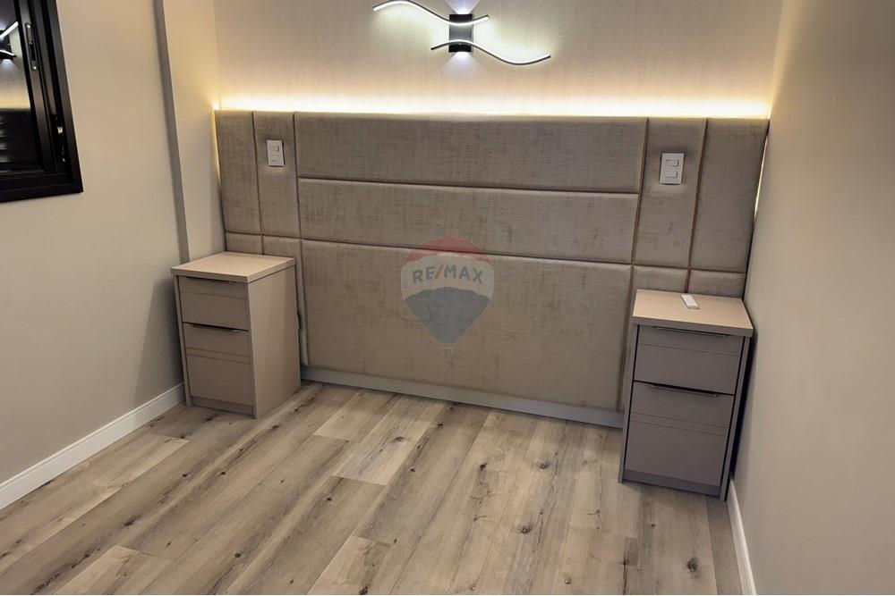 Apartamento - Venda - Presidente Prudente , São Paulo - Foto 26-11-2025, 16 30 55.jpg - 630861059-39