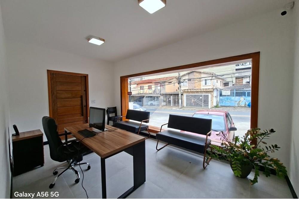 Casa Comercial - Alugar - Guarulhos , São Paulo - WhatsApp Image 2025-12-11 at 09.43.34.jpeg - 630251078-166