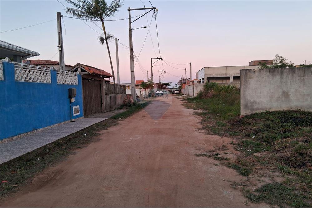 Terreno - Venda - Araruama , Rio de Janeiro - 9 - 631591016-36