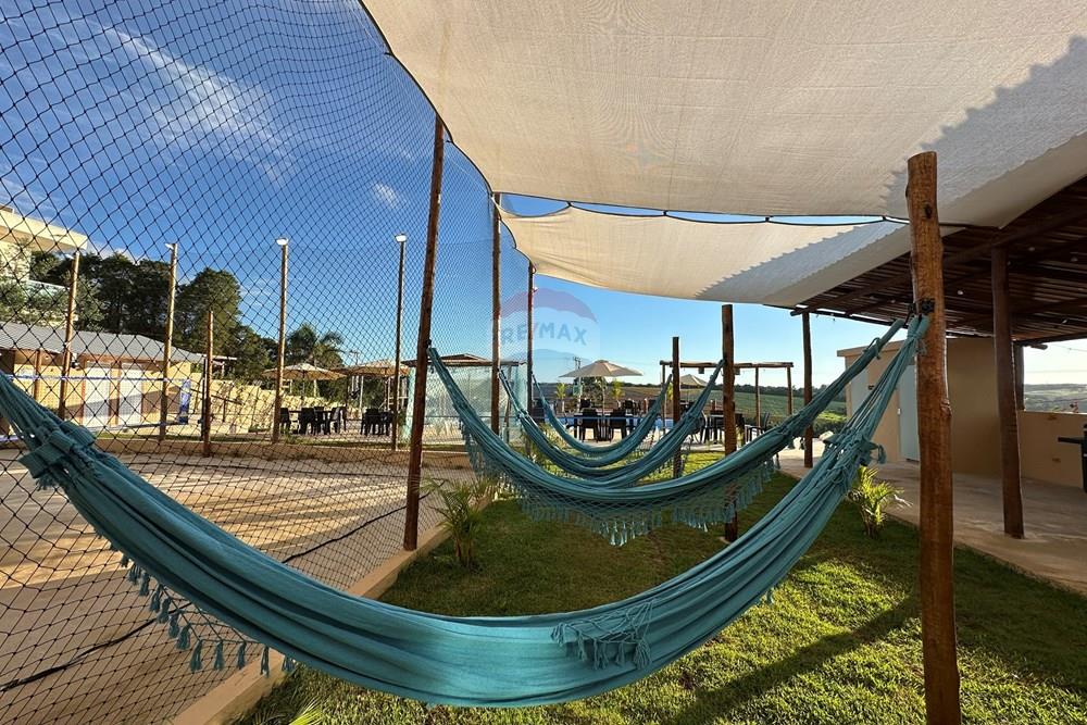 Casa de Campo - Venda - Ibiúna , São Paulo - IMG_3556.jpeg - 630601258-30