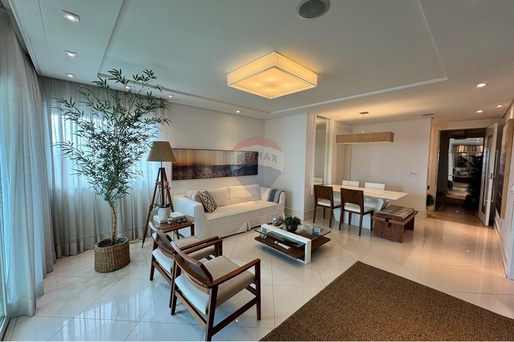 Apartamento - Venda - Guarulhos , São Paulo - IMG_0812.jpeg - 630251001-912