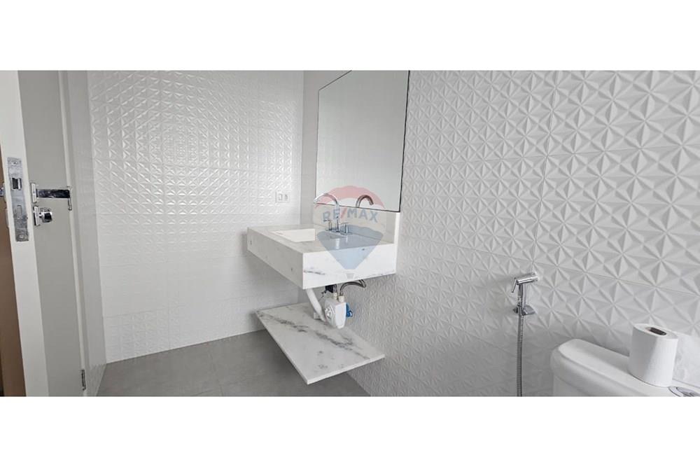 Casa de Condomínio - Alugar - Arujá , São Paulo - WhatsApp Image 2025-12-19 at 12.14.13 (1).jpeg - 631491003-116