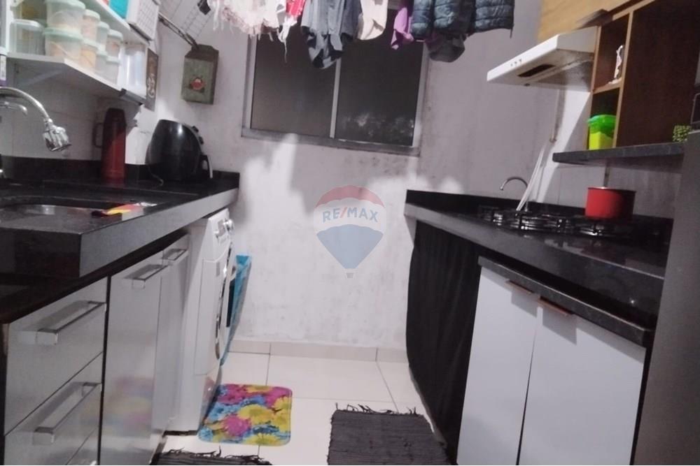 Apartamento - Venda - Guarulhos , São Paulo - 286f61b4-edb1-4a99-9f9f-379421faf99a.jpg - 631271027-6