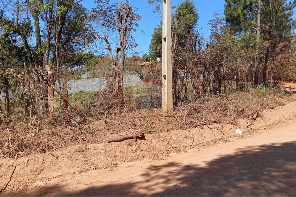 Terreno - Venda - Ibiúna , São Paulo - WhatsApp Image 2025-09-16 at 19.49.28.jpeg - 631331032-5