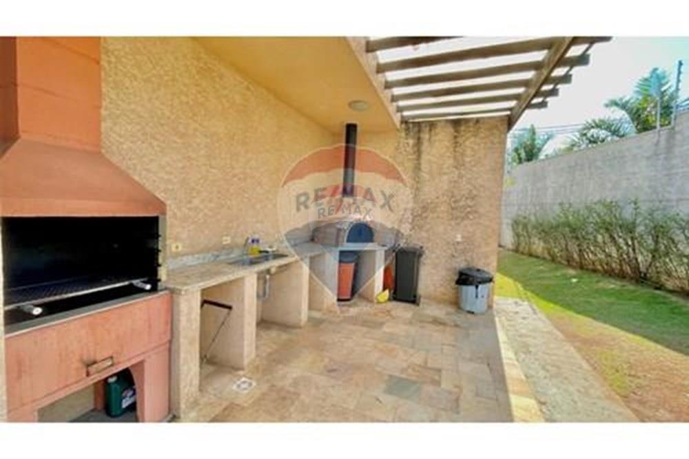 Apartamento - Venda - Itu , São Paulo - Portal 5.jpg - 631281008-77