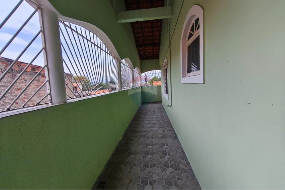 Sobrado - Venda - São José dos Campos , São Paulo - IMG-20251105-WA0003.jpg - 631431001-437