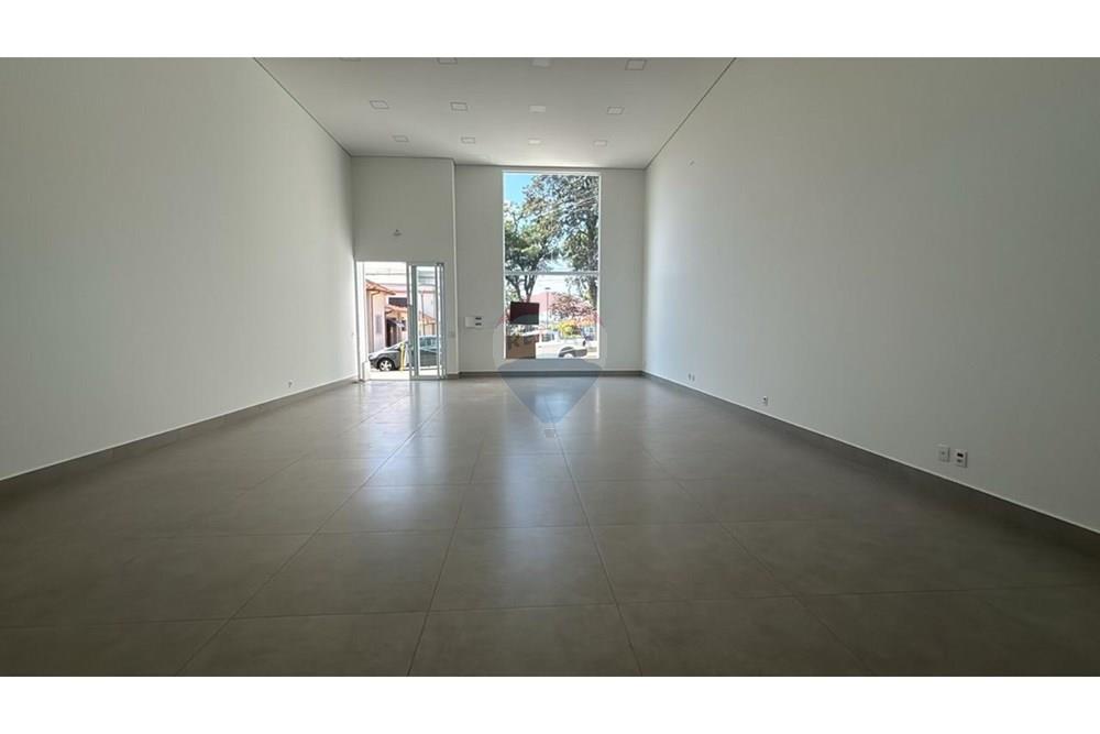 Ponto Comercial - Alugar - Botucatu , São Paulo - WhatsApp Image 2026-03-25 at 18.10.23 (8).jpeg - 630111016-293