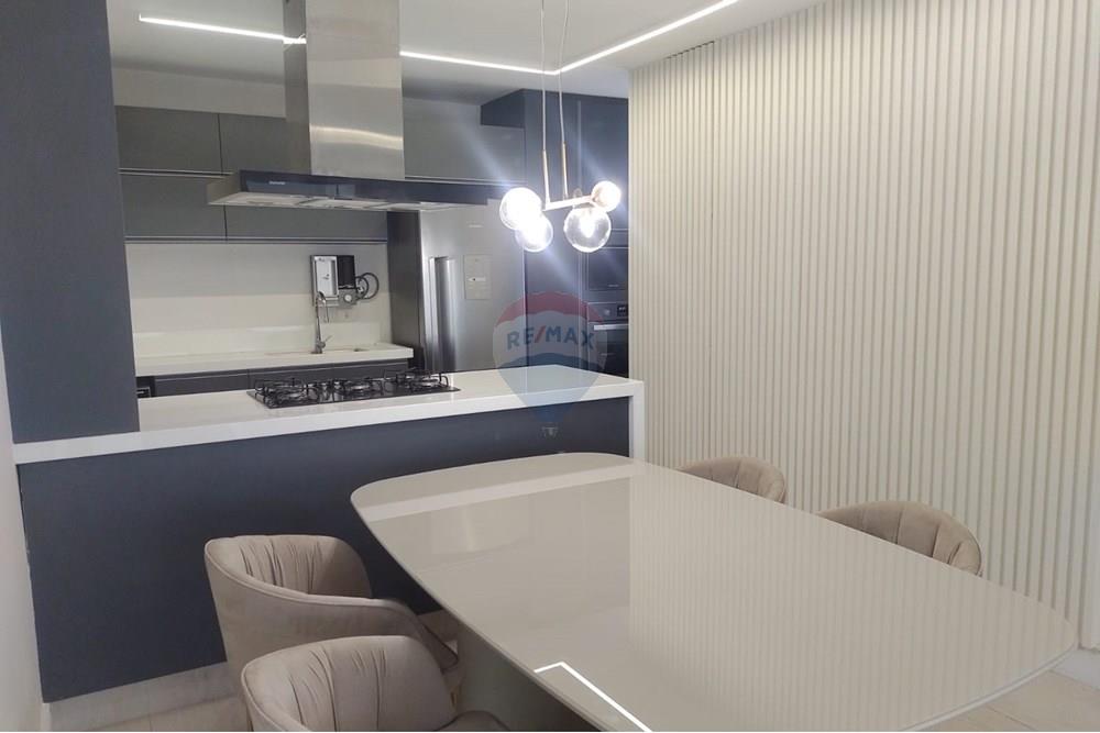 Apartamento - Alugar - São José dos Campos , São Paulo - a56f5244-a02e-4580-9c31-edc59f1a5360.jpg - 631471037-45