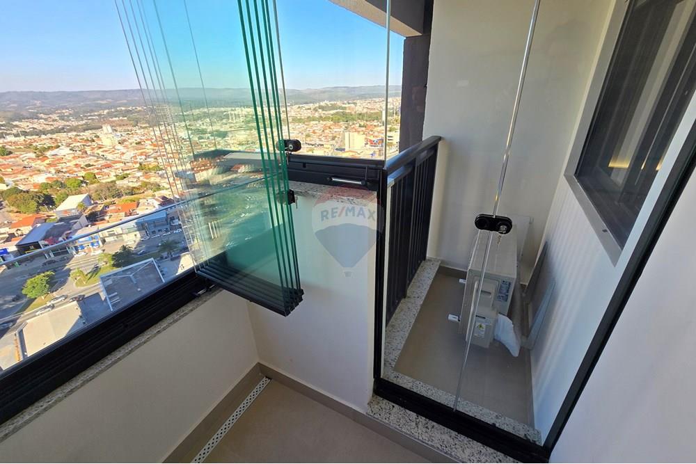 Apartamento - Alugar - Sorocaba , São Paulo - 20250722_153811.jpg - 631641002-15