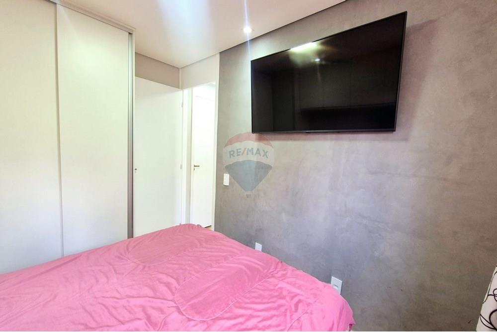 Apartamento - Venda - Votorantim , São Paulo - WhatsApp Image 2025-02-17 at 10.56.29 (2).jpeg - 630601221-6