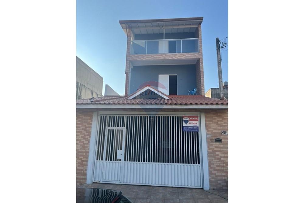 Sobrado - Venda - Araçariguama , São Paulo - WhatsApp Image 2025-08-31 at 22.27.48.jpeg - 631601016-3