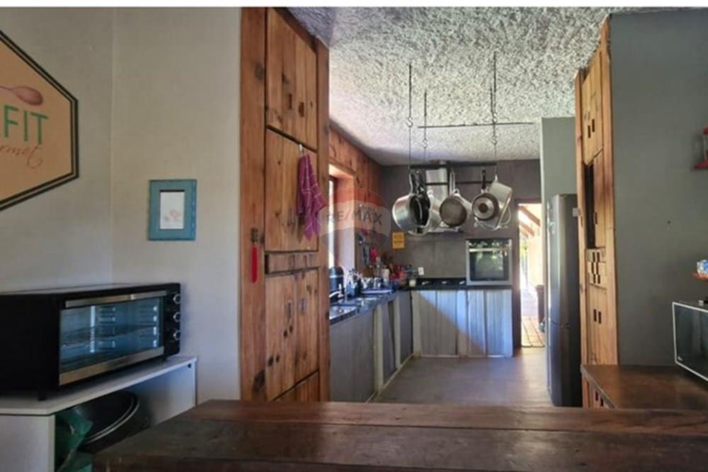 Casa - Venda - Petrópolis , Rio de Janeiro - PHOTO-2026-03-19-14-26-44 (19).jpg - 630131015-109