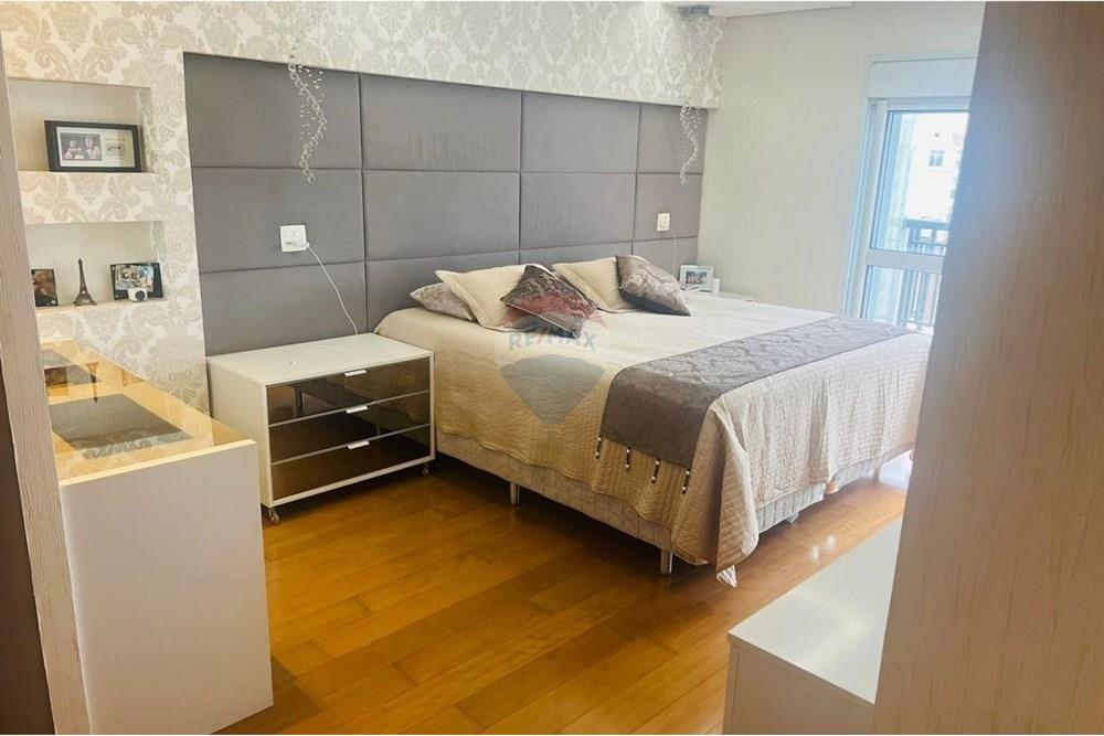 Cobertura - Alugar - São Paulo , São Paulo - WhatsApp Image 2025-11-06 at 14.39.10 (2).jpeg - Quarto de família - 631421001-153