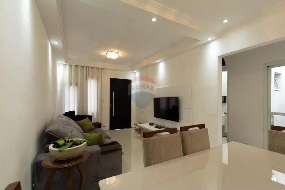 Casa de Condomínio - Alugar - Sorocaba , São Paulo - loc 7.jpg - 630601207-34