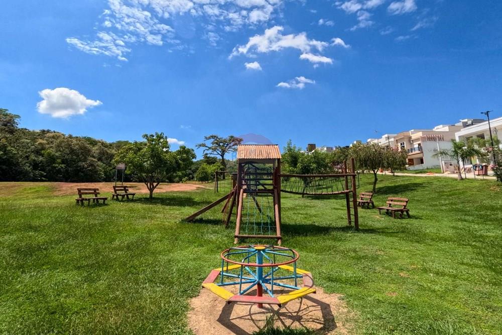 Casa de Condomínio - Venda - Sorocaba , São Paulo - GOPR3728.jpg - 630601014-222