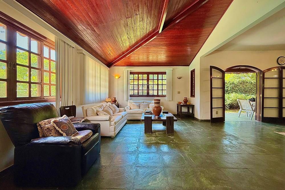 Casa - Venda - Armação dos Búzios , Rio de Janeiro - 4.10.jpeg - 630391062-34