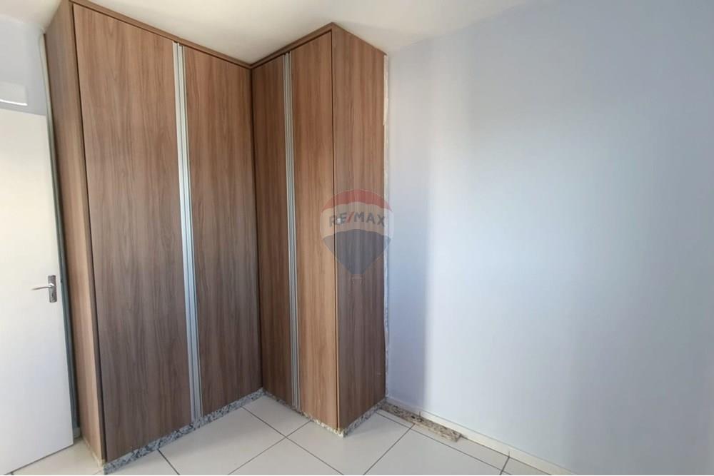 Apartamento - Venda - Três Lagoas , Mato Grosso do Sul - Quarto 4.jpg - 631201014-72