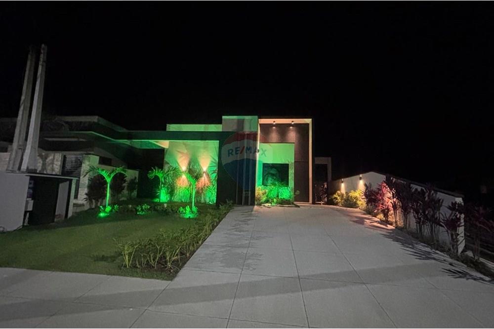 Casa de Condomínio - Venda - Bertioga , São Paulo - PHOTO-2026-01-05-11-36-07.jpg - 630751065-1