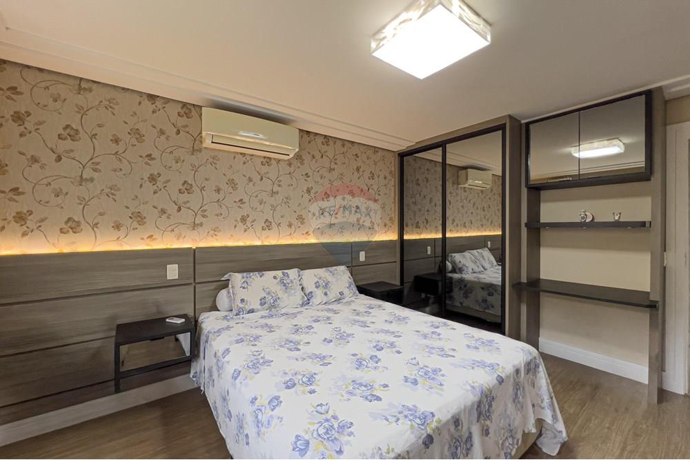 Casa de Condomínio - Venda - Teresópolis , Rio de Janeiro - WhatsApp Image 2025-10-21 at 16.01.14 (5).jpeg - 630191021-133