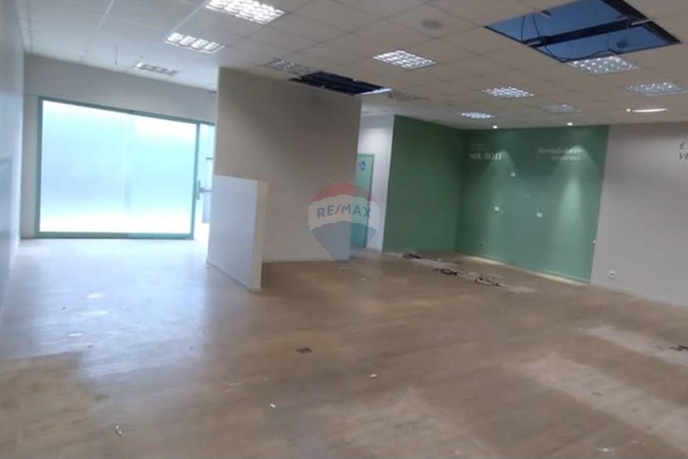 Cj. Comercial/ Sala - Alugar - Guarulhos , São Paulo - WhatsApp Image 2025-04-23 at 21.30.50.jpeg - 630251105-17