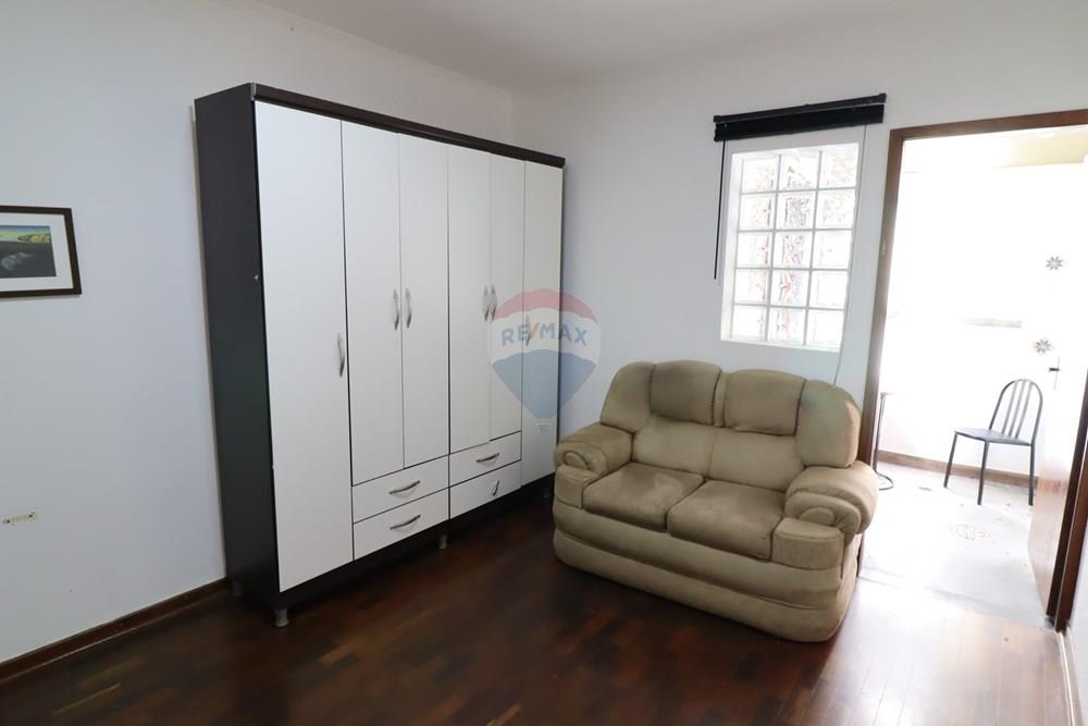 Casa de Condomínio - Venda - Mairiporã , São Paulo - IMG_2671 (Custom).JPG - 631361005-190