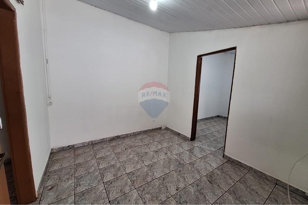 Casa - Venda - São José do Rio Preto , São Paulo - WhatsApp Image 2026-01-09 at 19.49.41 (1).jpeg - 631381002-200