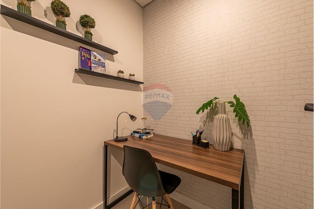 Apartamento - Venda - Sorocaba , São Paulo - _DSC7301-HDR (1).jpg - 631581038-11