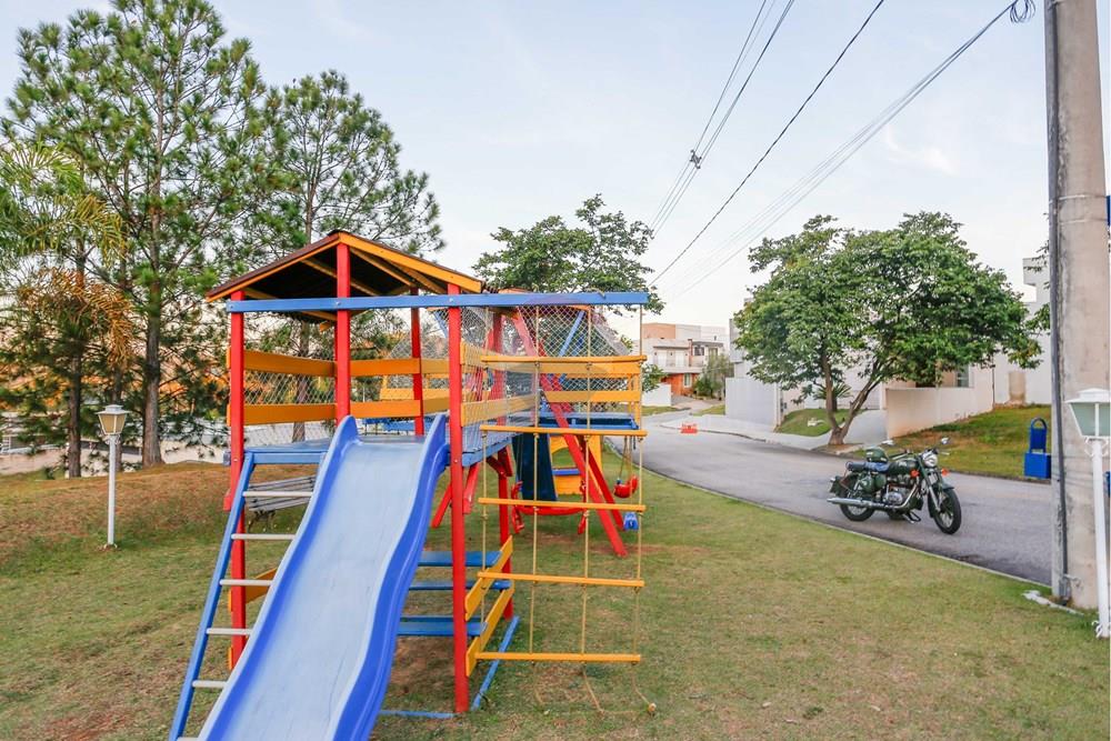 Casa de Condomínio - Venda - Sorocaba , São Paulo - _MG_7480.jpg - 630601173-50