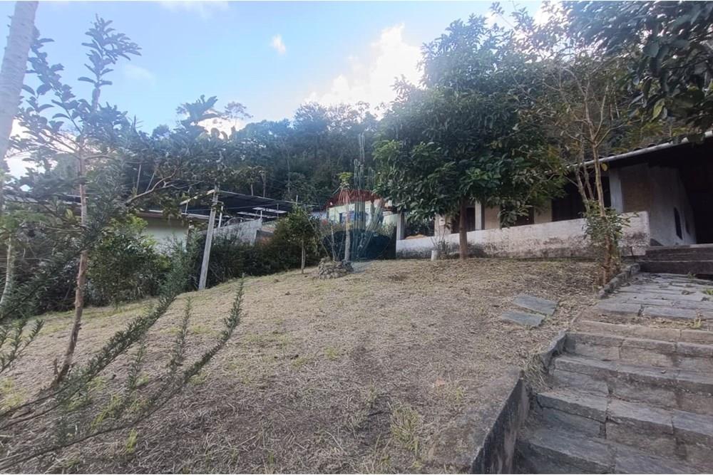 Casa - Venda - Teresópolis , Rio de Janeiro - 649f719e-2c4c-4511-a920-dd23032e635a.jpg - 630191109-3