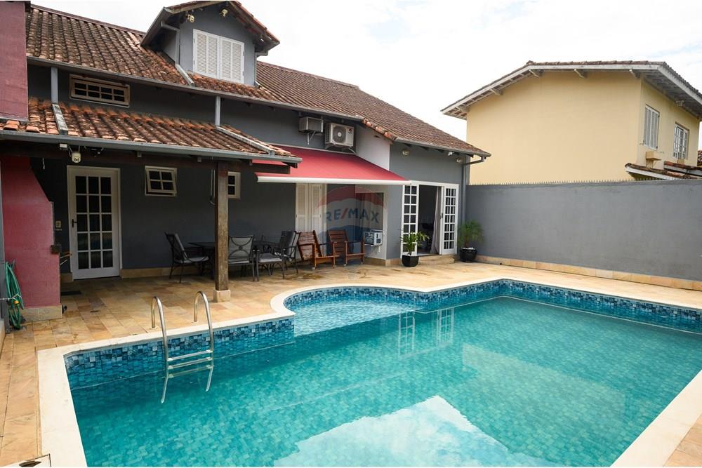 Casa - Venda - Ilhabela , São Paulo - bar-6.jpg - 630951003-56