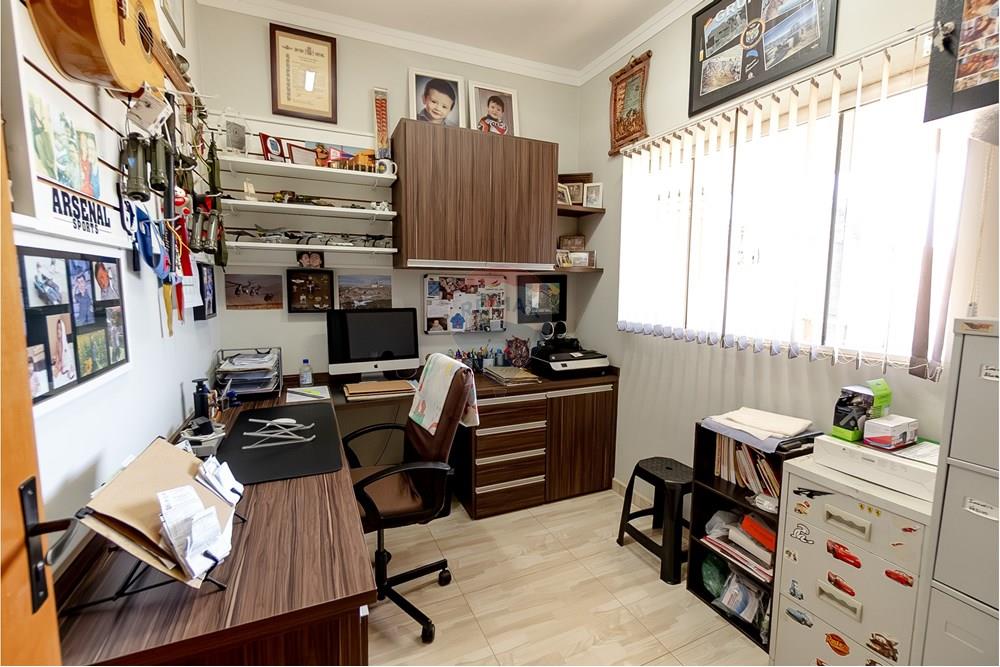 Casa - Venda - Birigui , São Paulo - 17072025-DSC06273.jpeg - 630851049-14