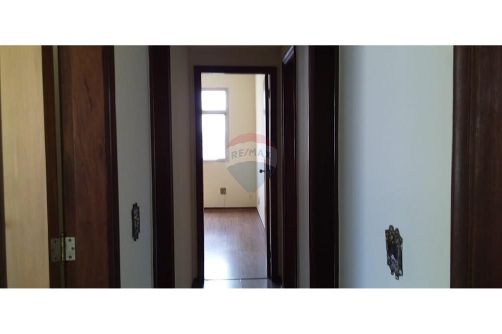 Apartamento - Venda - Niterói , Rio de Janeiro - 2d879c86-1ffb-4870-a0d9-0b6c4a6b247d.jpeg - 630121008-83