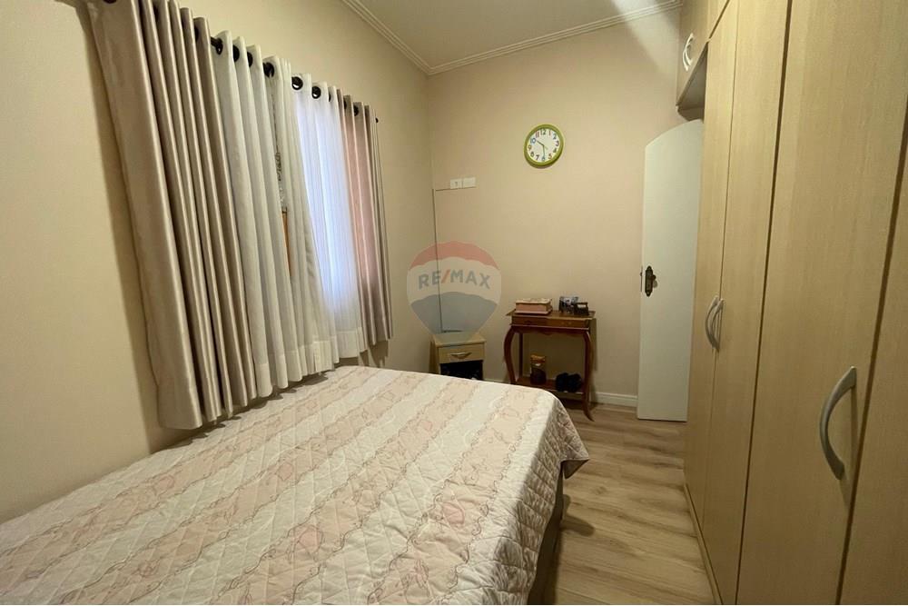 Casa - Venda - Guarulhos , São Paulo - WhatsApp Image 2025-06-20 at 18.09.53 (3).jpeg - 630251104-46