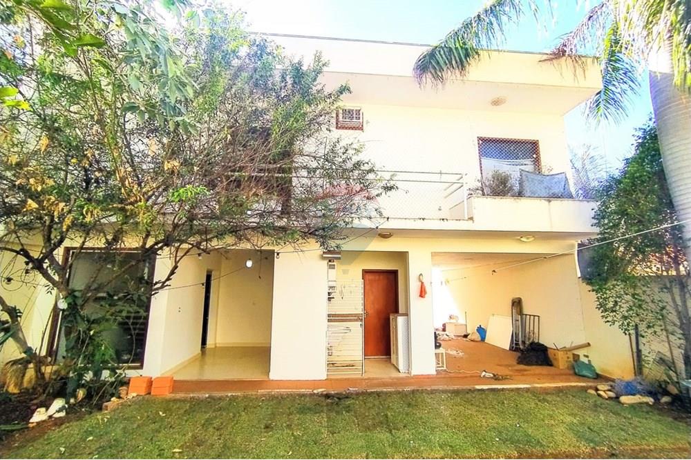 Casa - Alugar - Sorocaba , São Paulo - IMG-20250602-WA0025.jpg - 630601171-30