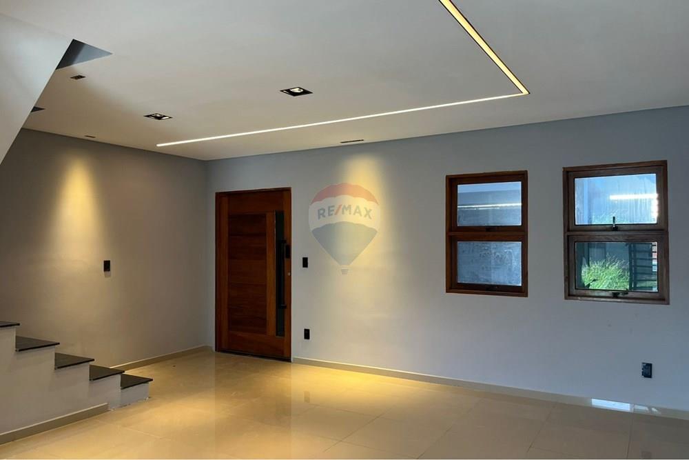 Sobrado - Venda - Caçapava , São Paulo - f1711116-1e93-4143-9cbf-a0fbbc7d00fe.jpeg - 631431003-158