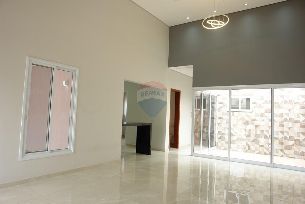 Casa - Alugar - Sorocaba , São Paulo - DSC00954.JPG - 631701010-13