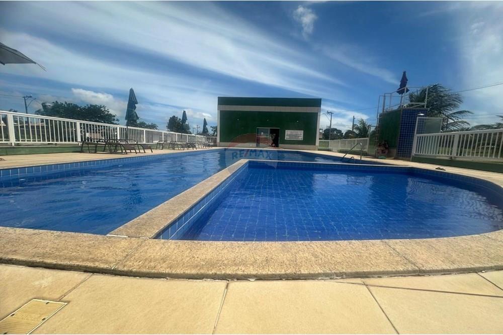 Casa de Condomínio - Alugar - São Pedro da Aldeia , Rio de Janeiro - 12.jpeg - 630361032-165