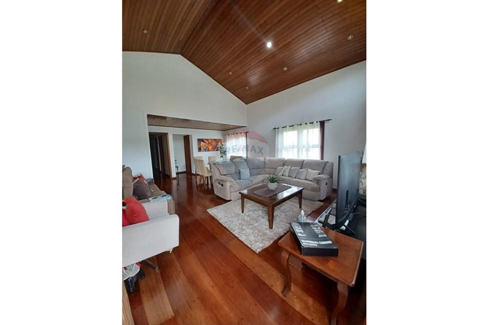 Casa - Alugar - Mogi das Cruzes , São Paulo - 1f0e7ce1-858c-4ec6-95a9-a52a75324128.jpeg - 631531001-199