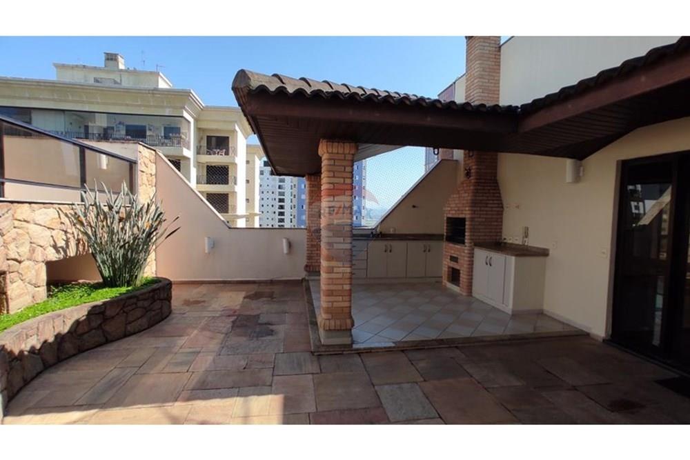 Cobertura - Alugar - São José dos Campos , São Paulo - img_20220503_113706.jpg - 631631009-30