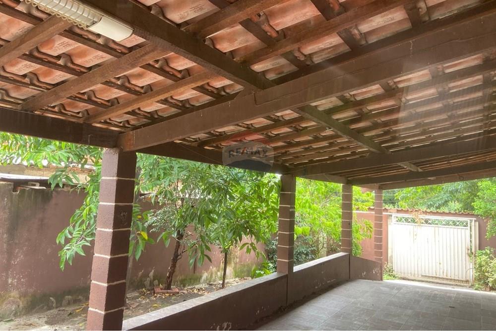 Casa - Alugar - Salto de Pirapora , São Paulo - WhatsApp Image 2026-01-13 at 12.00.28.jpeg - 631181025-357