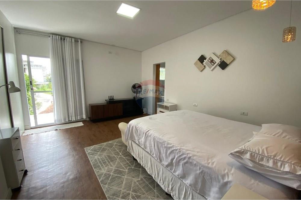 Casa de Condomínio - Venda - Arujá , São Paulo - WhatsApp Image 2026-02-12 at 07.19.07 (2).jpeg - 631491020-79