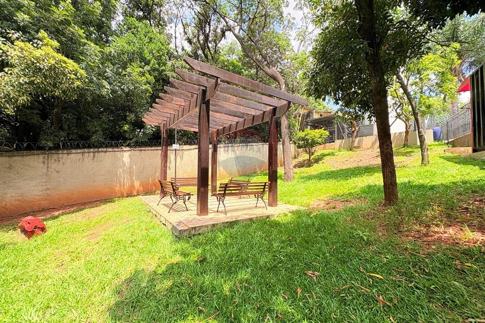 Apartamento - Venda - Sorocaba , São Paulo - IMG_5791.JPG - 630601005-108