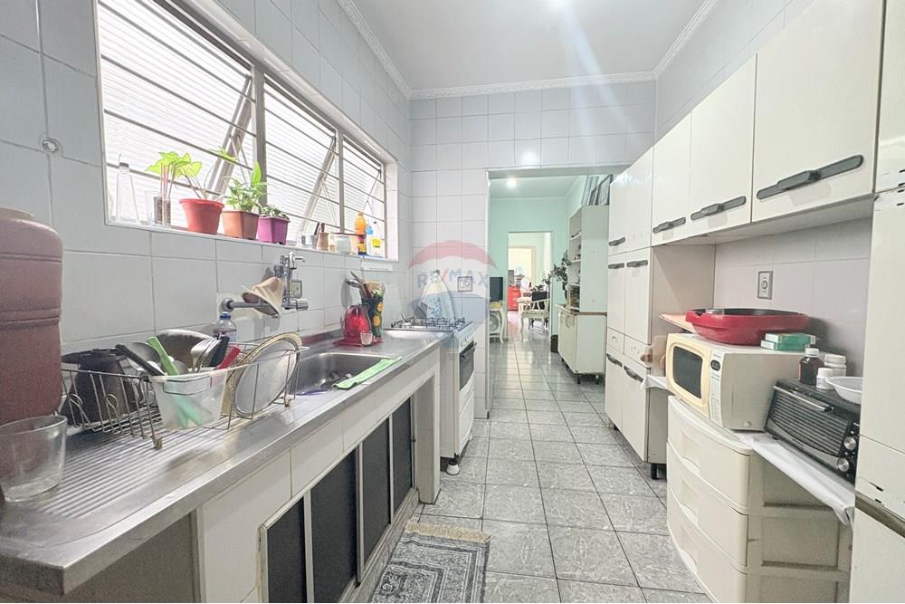 Casa - Venda - Sorocaba , São Paulo - IMG_1108.JPG - 630601005-103