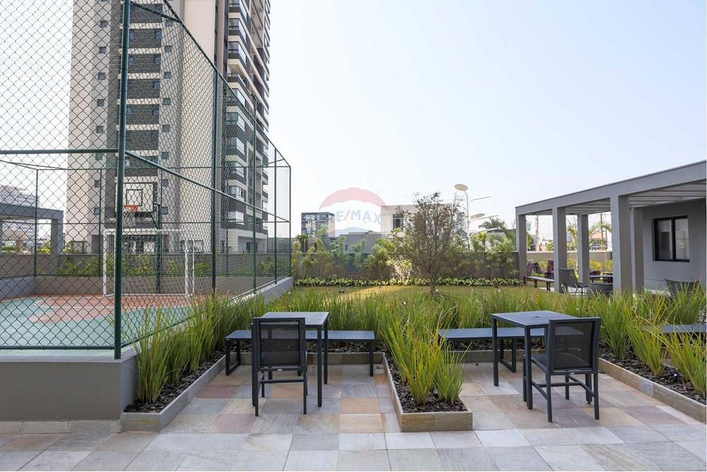 Apartamento - Venda - Sorocaba , São Paulo - IMG_2711.jpg - 630591048-192