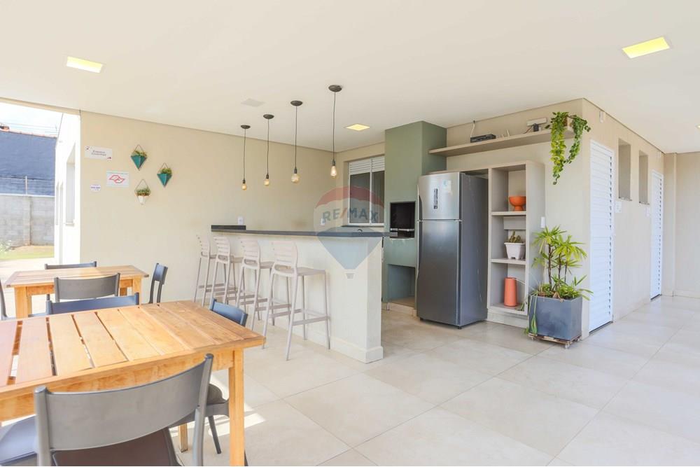 Apartamento - Venda - Sorocaba , São Paulo - IMG_9341.jpg - 630601129-71