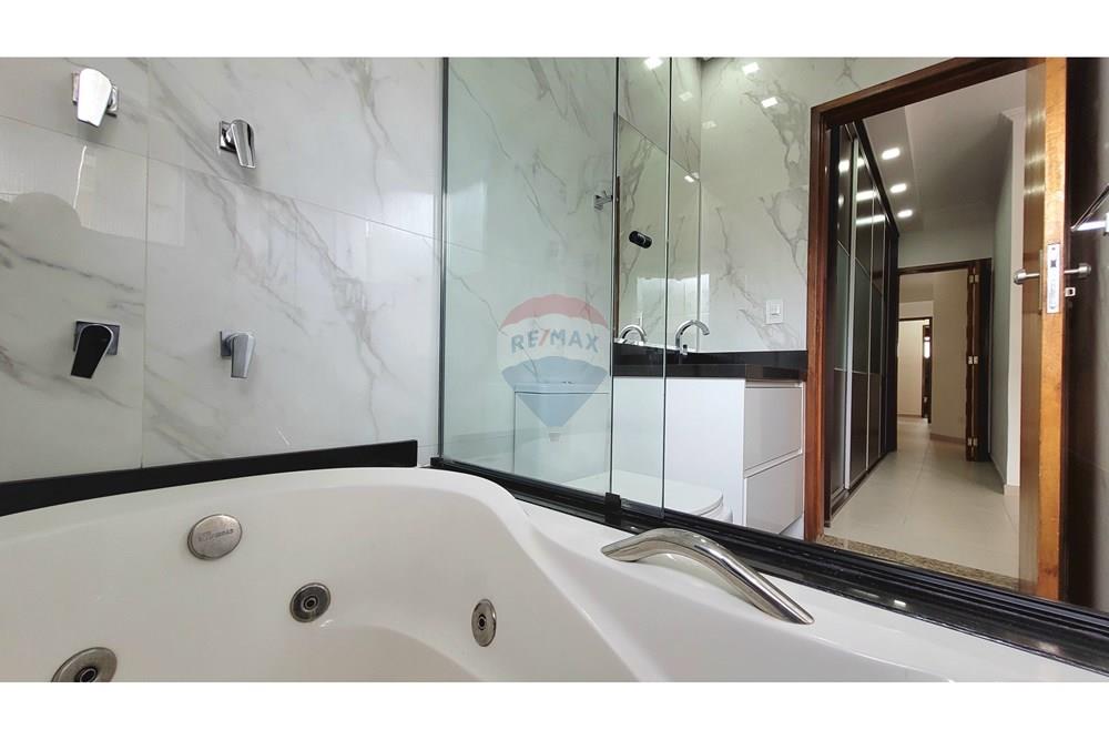 Casa - Venda - São Bernardo do Campo , São Paulo - 20250923_104906.jpg - 630331108-30