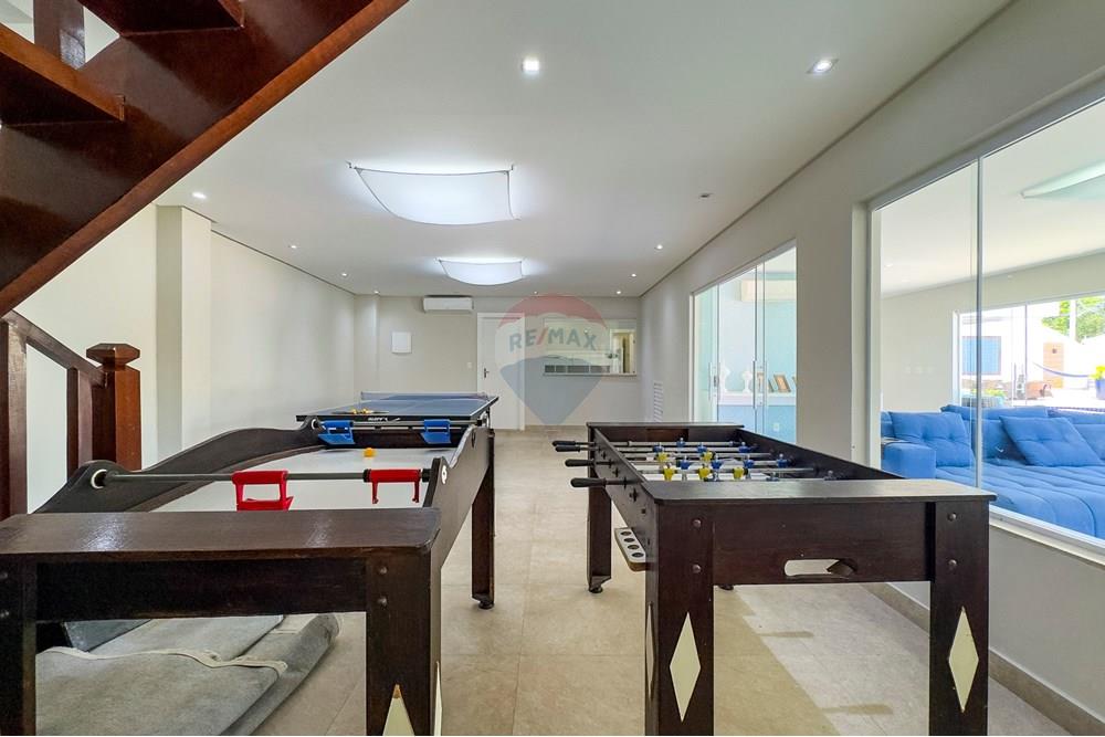 Casa - Venda - Armação dos Búzios , Rio de Janeiro - IMG_7957.jpg - 630391039-99