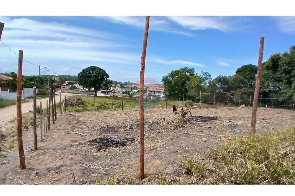 Terreno - Venda - Saquarema , Rio de Janeiro - 20251004_125845.jpg - 631591029-33