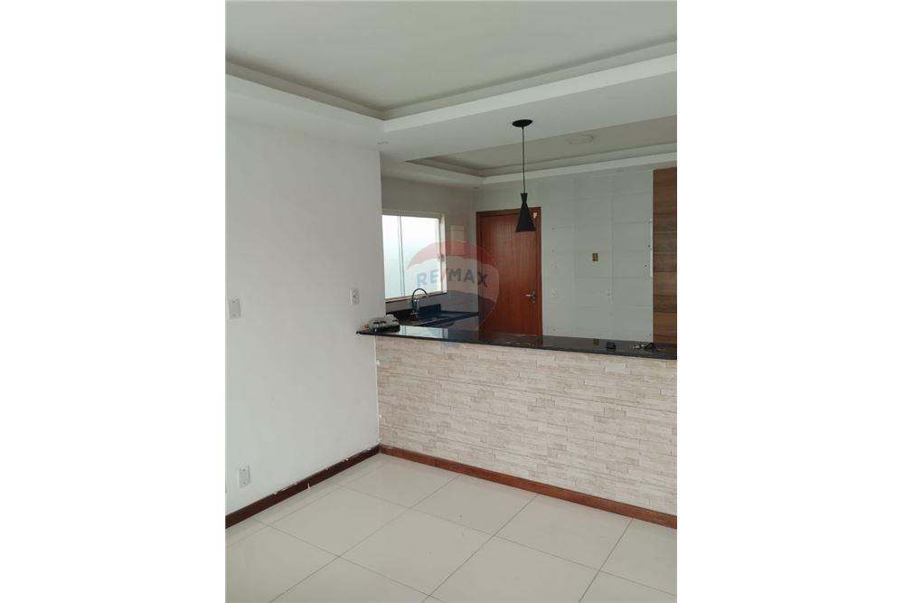 Casa - Alugar - Maricá , Rio de Janeiro - 6 - 630121005-369